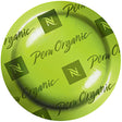 Nespresso Professional Peru Organic Single Origin Single Serve Coffee Capsules - 300/Case