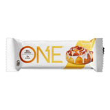 ONE Cinnamon Roll Protein Bar 2.12 oz. - 72/Case
