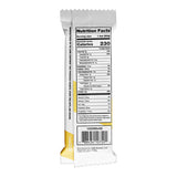 ONE Cinnamon Roll Protein Bar 2.12 oz. - 72/Case