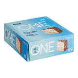 ONE Birthday Cake Protein Bar 2.12 oz. - 72/Case