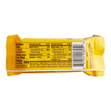 FULFIL Chocolate Peanut Caramel Vitamin and Protein Bar 1.41 oz. - 72/Case