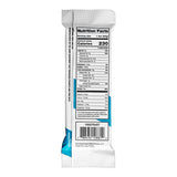 ONE Chocolate Chip Cookie Dough Protein Bar 2.12 oz. - 72/Case