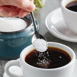 Splenda Monk Fruit Sweetener 3 lb. - 6/Case