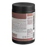 Sosa Agar Agar Powder Gelling Agent 1.1 lb. - 6/Case