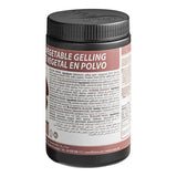 Sosa Vegetable Gelling Agent 1.1 lb. - 6/Case