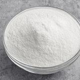Sosa Vegetable Gelling Agent 1.1 lb. - 6/Case