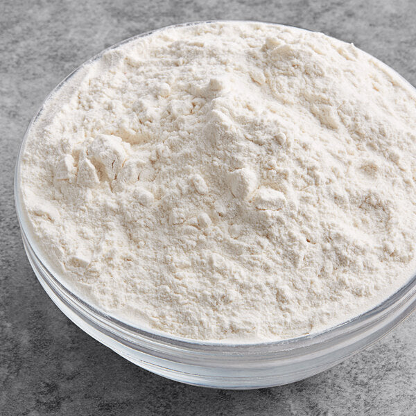 Sosa Vegan Mousse Gelatin 1.1 lb. - 6/Case