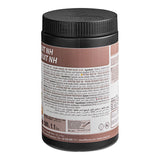 Sosa Fruit Pectin NH Gelling Agent 1.1 lb. - 6/Case