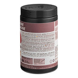 Sosa Jaune (Yellow) Pectin Gelling Agent 1.1 lb. - 6/Case