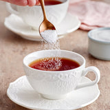 Splenda Sugar and Splenda Blend 2 lb. - 4/Case