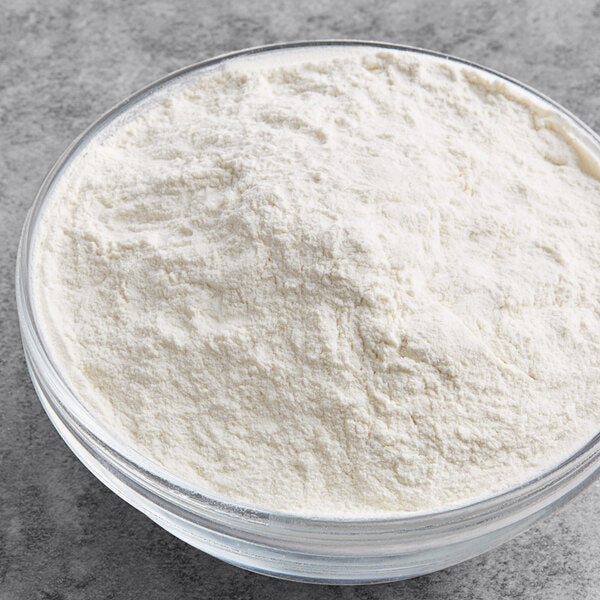 Sosa Pure Xanthan Gum 1.1 lb. - 6/Case