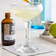 18.21 Bitters Japanese Chili & Lime Bitters 4 fl. oz. - 12/Case