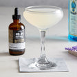 18.21 Bitters Grapefruit Lavender Bitters 4 fl. oz. - 12/Case