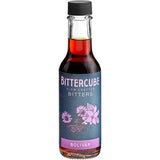 Bittercube 5 fl. oz. Bolivar Bitters - 12/Case