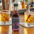 Bittercube 5 fl. oz. Bolivar Bitters - 12/Case