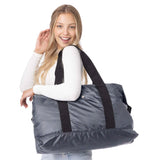 Getaway Duffel