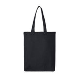 Midweight Recycled Gusseted Tote