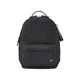 Laptop Backpack with Insulated Front Pocket