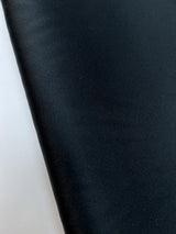 Polyamide Polyester Satin Twill Lining Fabric, Multicolour Abstract