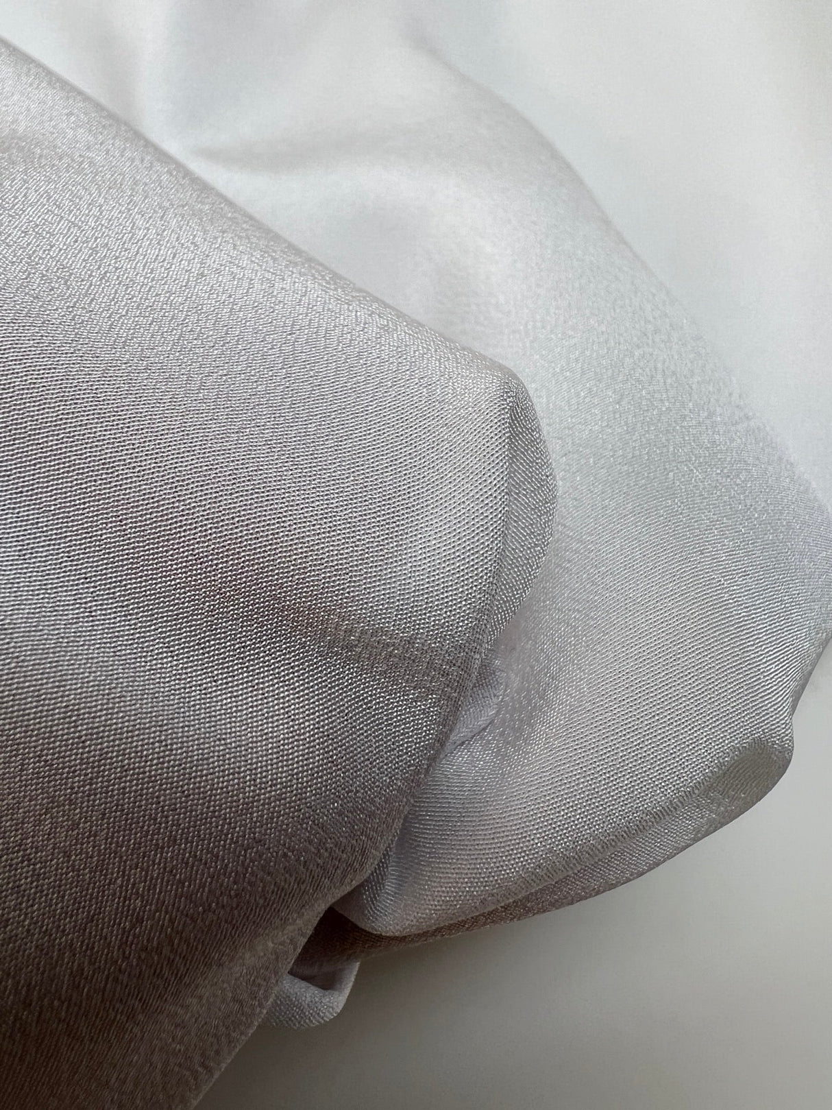 French Lightweight Polyester Fabric