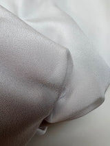 French Lightweight Polyester Fabric