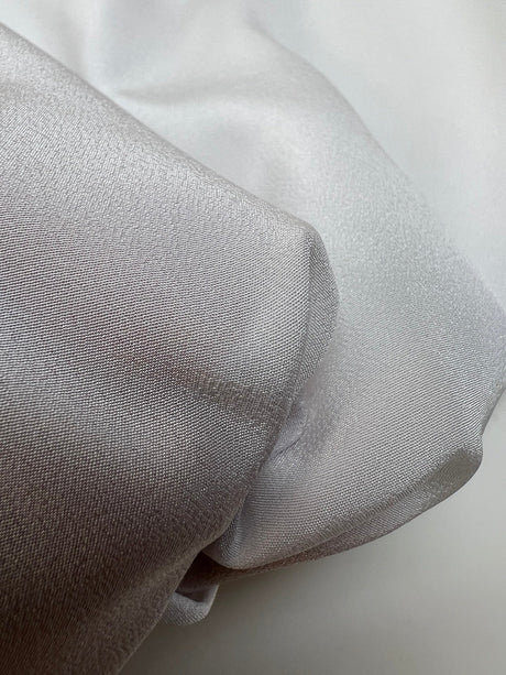 French Lightweight Polyester Fabric