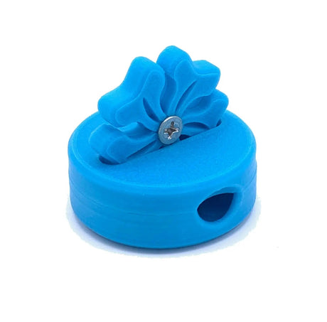 Thread Cutter Blue 28mm BladeSaver