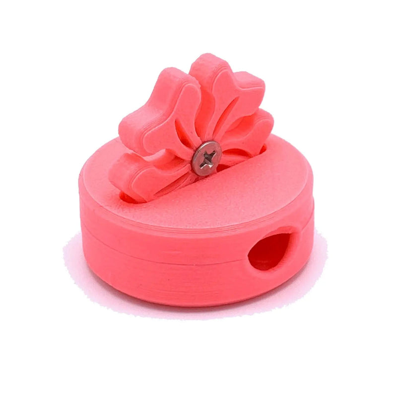 Thread Cutter 28mm BladeSaver Pink