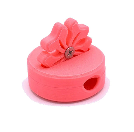 Thread Cutter 28mm BladeSaver Pink