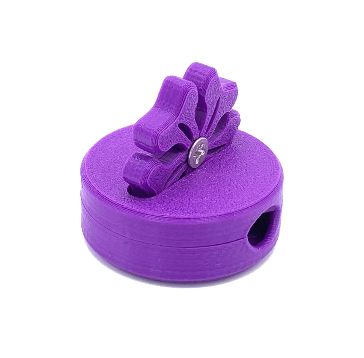 Thread Cutter 28mm BladeSaver Purple