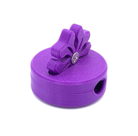 Thread Cutter 28mm BladeSaver Purple