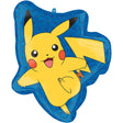Pikachu Foil Balloon 29 Inch