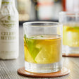 Fee Brothers 5 fl. oz. Celery Bitters - 12/Case
