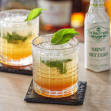 Fee Brothers 5 fl. oz. Mint Bitters - 12/Case