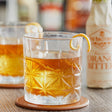 Fee Brothers 5 fl. oz. Orange Bitters - 12/Case