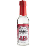 Fee Brothers 5 fl. oz. Rose Water - 12/Case