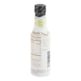 Fee Brothers Turkish Tobacco Bitters 5 fl. oz. - 12/Case