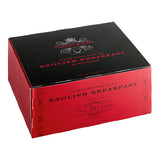 Harney & Sons English Breakfast Tea Bags - 300/Case