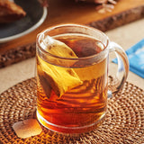 Harney & Sons Orange Pekoe Tea Bags - 300/Case