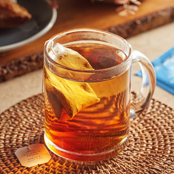 Harney & Sons Orange Pekoe Tea Bags - 300/Case