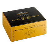 Harney & Sons Chamomile Herbal Tea Bags - 300/Case