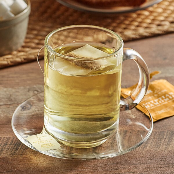 Harney & Sons Chamomile Herbal Tea Bags - 300/Case