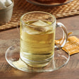 Harney & Sons Chamomile Herbal Tea Bags - 300/Case