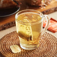 Harney & Sons Hot Cinnamon Spice Tea Bags - 300/Case
