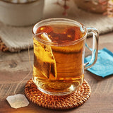 Harney & Sons Organic Earl Grey Tea Bags - 300/Case
