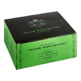 Harney & Sons Irish Breakfast Tea Bags - 300/Case