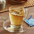 Harney & Sons Jasmine Tea Bags - 300/Case