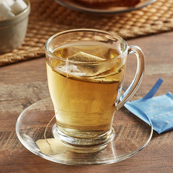 Harney & Sons Jasmine Tea Bags - 300/Case