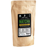 Jade Leaf Organic Culinary Matcha Powder 1 lb. (454g) - 6/Case