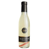 Belosa 375 mL Spicy Dirty Martini Juice - 12/Case